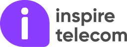Inspire Telecom